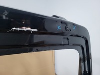 фото thumb №13, Toyota proace verso jumpy traveler zafira кришка багажника задня задня