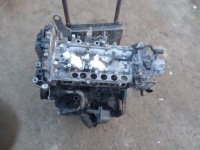 фото thumb №1, Двигатель renault laguna iii 2.0 dci m9ra802