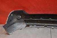 фото thumb №14, Бампер задня задній szary pdc 96660231 opel antara 06-11