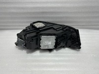 фото thumb №11, Audi q5 sq5 80a повний led лампа ліва права