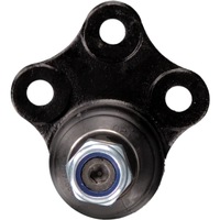 фото thumb №14, Febi bilstein 22265 шарнір кріпильний / напрямна