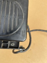 фото thumb №5, Hyundai kona ioniq усилитель звука k4963-91000