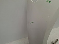 фото thumb №7, Крыло передний перед правый skoda yeti lift 2013-2017r.