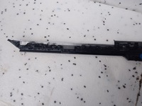 фото thumb №8, Vw arteon молдинг панелі консолі 3g8853262k