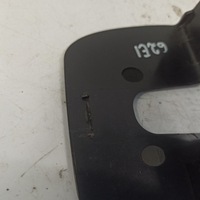 фото thumb №12, Bmw x4 f26 захист блокування ременя безпеки 7118693