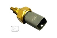 фото thumb №2, Delphi датчик температуры жидкость охлаждающий alfa