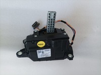 фото thumb №1, Audi a4 b9 кассета передач dsg 8w1713041a