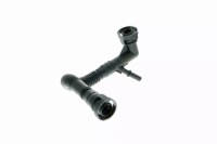 Vaico шланг вентиляционный bmw v20-0784 vem Доставка, фото thumb