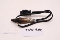 Fiat tipo ii 1.0t датчик лямбда-зонд 16335923 Недорого, фото thumb