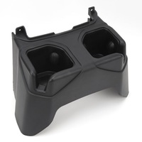 фото thumb №5, Кронштейн na чашка автомобільний 6bn67tx7ac задня