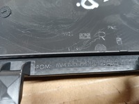 фото thumb №6, Захист динаміка правий задня audi a3 8v 8v4035794