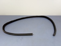 фото thumb №4, Mercedes cl w216 прокладка дверь правая a2166970251