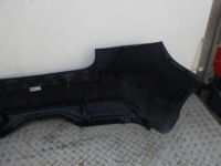 Купить Бампер задний задний mercedes a-klasa w176, фото thumb