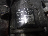 фото thumb №3, Насос впрыскная mazda mpv 2.0 citd