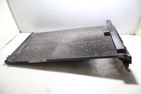 фото thumb №1, Радіатор кондиціонера bmw 3 320i e91 2.5