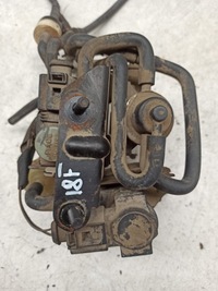 фото thumb №8, Vw bora 1.9 tdi клапан вакуумa 1j0906627a