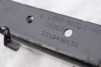 фото thumb №9, Балка pod бампер перед land rover defender 2 l663