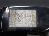 Суппорт тормозной правый  перед akebono 420mm 20'' porsche taycan turbo s 21r Цена, фото thumb