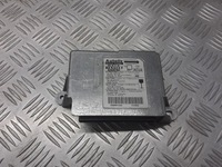 фото thumb №1, Модуль подушка безпеки renault megane ii 1.6