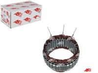 Купити Stator, генератор as-pl as3042s, фото thumb