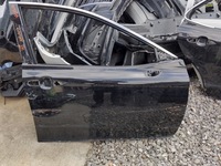 фото thumb №1, Дверь правое передние правый перед toyota camry viii 8 18-