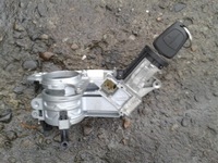 фото thumb №5, Набір стартовий opel zafira b 1.6 t b 0261s07735 13309010 13306115ad