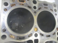 Блок двигателя mercedes w212 2.2 cdi a6510110108 r6510111501 Киев, фото thumb