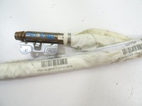 фото thumb №12, Mini countryman f60 air bag шторка безопасности правая