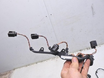 фото thumb №8, Джгут установка двигуна bmw 3 e91 2.0 d 7796828