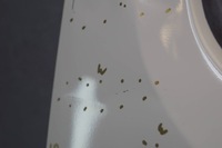 фото thumb №12, Nissan nv200 дверь правый перед d1766