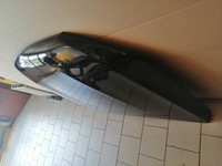 фото thumb №5, Mercedes a253 glc капот