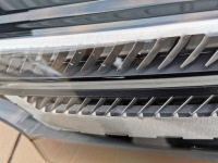 фото thumb №8, Audi q4 e-tron 2025 89a лампа передня ліва full led europa 89a941035m