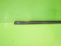 фото thumb №6, Молдинг уплотнитель правая перед renault clio iii