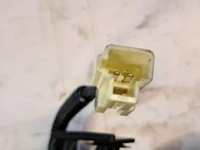 фото thumb №5, Lexus rx 450h 2021 ремни безопасности