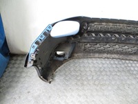 фото thumb №11, Citroen c3 iii бампер перед ejyc 16-