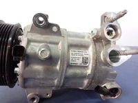 фото thumb №4, Ford fiesta mk8 1.0 b компресор кондиціонера