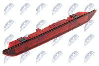 фото thumb №2, Додатковий світло сплав nty elp-fr-003