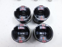 фото thumb №12, Поршень поршни 2.0 hdi tdci euro5 ford peugeot citroen c5 iii s-max kuga ii