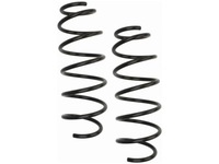 фото thumb №1, Пружини зад lesjofors 4227572