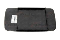 фото thumb №2, Blic 6102-02-1232911p скло дзеркало, дзеркало зовнішнє