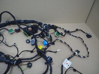 фото thumb №2, Джгут електропроводка салону berlingo iv partner iv rifter proace city combo e