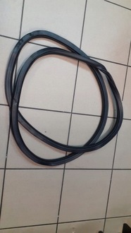 фото thumb №1, Прокладка дверь ford 2230892 eb3b2620708aa