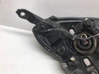 Купити Лампа лівий перед ліва передня renault twingo ii 2 рестайлінг  12-14 260608996r eu, фото thumb