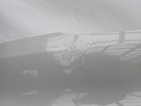 фото thumb №7, Porsche cayenne iii 3 coupe 19- кришка багажника задня задня