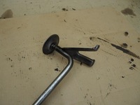 фото thumb №10, Defender i 2,5 300 маслоприёмник маслоприёмник масла