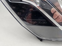 фото thumb №6, Ford transit custom lift 17+ лампа перед правая линза led jk21-13w029-dj