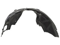 фото thumb №1, Dodge charger 2020- подкрылок левая rs 5043111ac