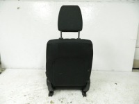 фото thumb №5, Сиденье левый mazda 3 bm 13-19 с подогревом