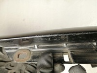 фото thumb №16, Audi a2 99- крыло переднее левый lz9w