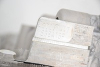 фото thumb №8, Bmw f40 f44 f45 f46 f48 f39 блок двигателя b38a15f - b38b / b38c